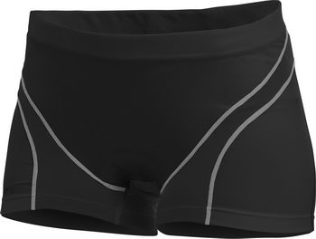 193688 Stay Cool Boxer Pad Wmn