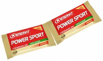 Power Sport Bar