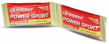 Power Sport Bar