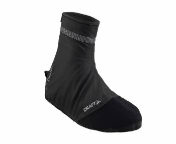 1904453 Shelter Bootie