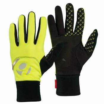RXL Thermal Glove