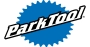 Park Tool logo