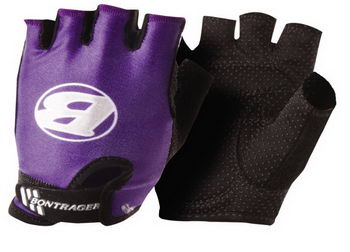 Kids Glove - Purple B