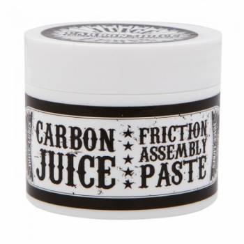 Carbon Juice
