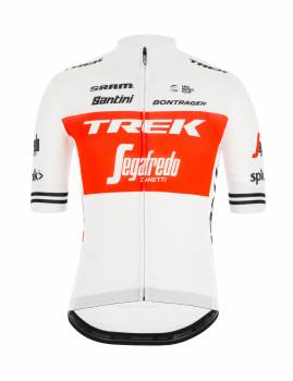Trek Segafredo Tour de France 2019 Jsy