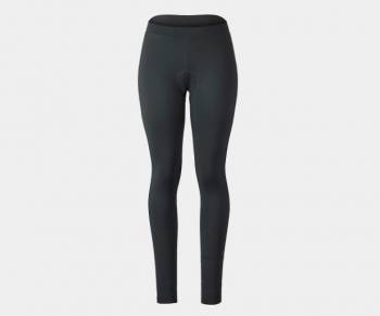 Circuit Thermal InForm Womens Tight