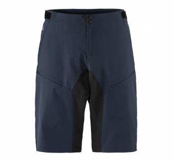 1914559 ADV Offroad XT Shorts with Pad