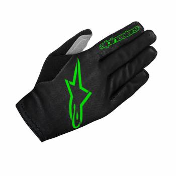 Aero II Glove
