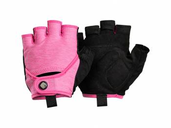 Vella Gloves