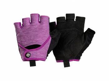 Vella Gloves