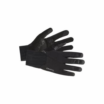 1907809 All Weather Gloves
