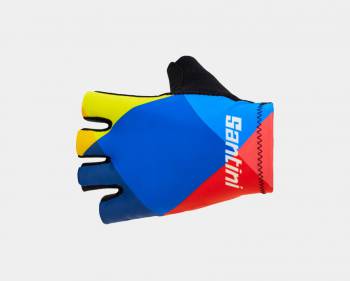 Lidl Trek 2024 Gloves