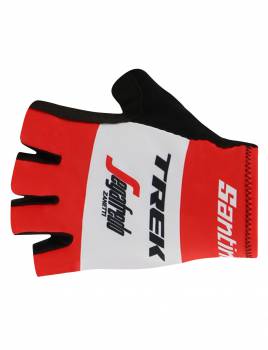 Trek Segafredo Gloves 2019