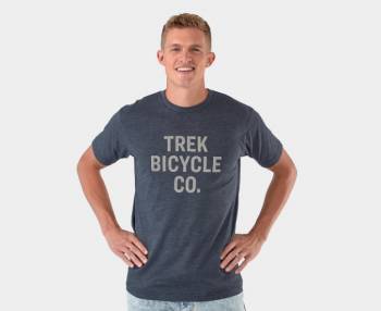 Triko Trek Bicycle Co.