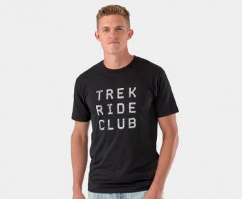 Triko Trek Ride Club
