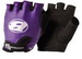 Kids Glove - Purple B
