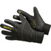 1900709 Bike Weather Gloves