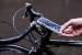 Bike Bundle Samsung Galaxy S8+