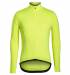 Velocis Thermal LS Jersey