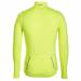Velocis Thermal LS Jersey