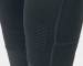Circuit Thermal InForm Womens Tight