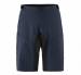1914559 ADV Offroad XT Shorts with Pad