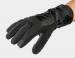 Velocis Waterproof Winter Glove