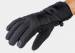 Velocis Winter Softshell Glove