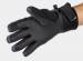 Velocis Winter Softshell Glove