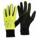 RXL Thermal Glove
