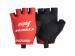 Trek Segafredo Racing Gloves