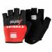 Trek Segafredo Race Gloves