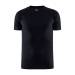 1911678 Core Dry Active Comfort SS T-Shirt