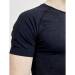 1911678 Core Dry Active Comfort SS T-Shirt